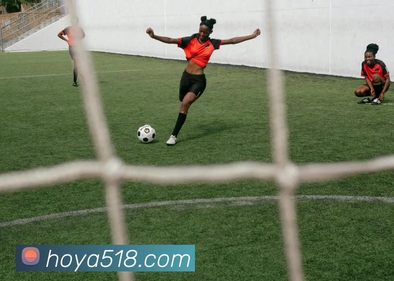 HOYA娱乐城官网APP 体育赛事宣传图